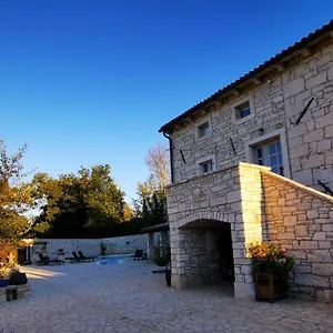 Gostinjska kuća Casa Della Grofica, Kringa