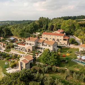 5* Hotel San Canzian Village&hotel
