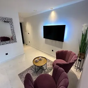 *** Guest house Madonna Luxury Croatia